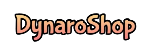 DynaroShop